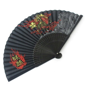 q  fB[X  Y  VN i 504-748