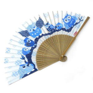 q  fB[X  Y  VN N 504-749