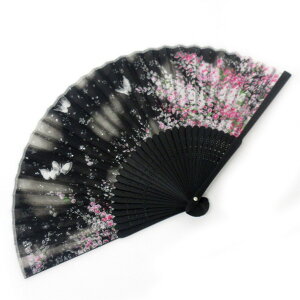 q  fB[X  Y  VN Ԃƒ ubN 504-754