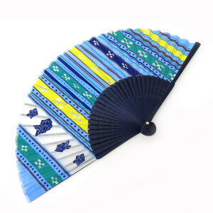 q  fB[X  Y  VN _  ~T[ u[ 504-842