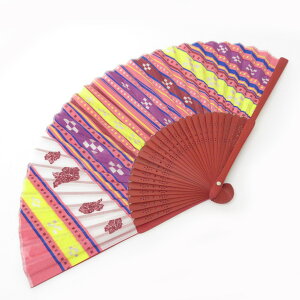 q  fB[X  Y  VN _  ~T[ sN 504-843