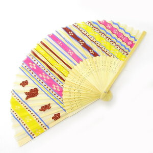 q  fB[X  Y  VN _  ~T[ N[ 504-844