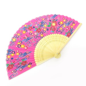 q  fB[X  Y  VN _  g^ sN 504-846