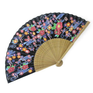 q  fB[X  Y  VN _  g^ ubN 504-848