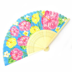 q  fB[X  Y  VN _  nCrXJX u[ 504-983