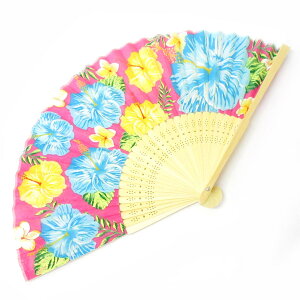 q  fB[X  Y  VN _  nCrXJX sN 504-984