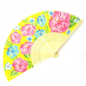 q  fB[X  Y  VN _  nCrXJX CG[ 504-985