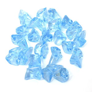 J[  ANACX bN Cgu[ 23pcs/100g ΂ q ii Ղ  a v[g Mtg