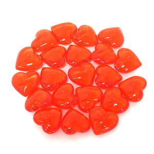 J[  ANACX n[g bh 21pcs/100g ΂ q ii v[g Ղ  a Mtg
