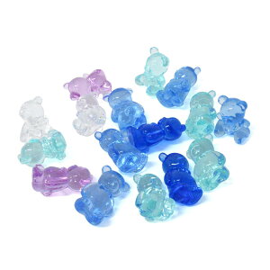 J[  ANACX xA } 16pcs/85g ΂ ii q Ղ  a NX}X v[g Mtg