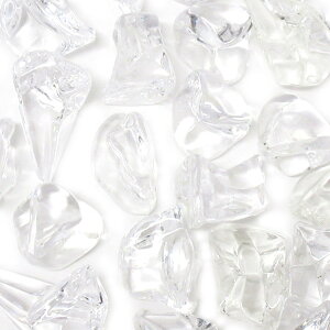 yyVX[p[SALEEzzyP5{zJ[  NbVACX bN NA 260pcs/1kg ΂ ii q Ղ  a NX}X v[g Mtg bsO 506-0