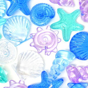 J[  NbVACX VF } 195pcs/1kg ΂ Ⴗ rSii q ii Ղ  a v[g Mtg bsO 506-295