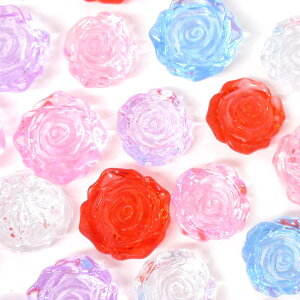 yyVX[p[SALEEzzyP5{zJ[  NbVACX o sNn~bNX 280pcs/1kg ΂ rSii q ii v[g Ղ  a Mtg bs