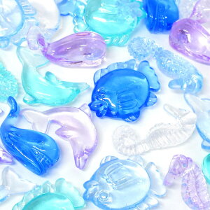 J[  NbVACX C } 320pcs/1kg ΂ q ii v[g Ղ  a NX}X Mtg bsO 506-340