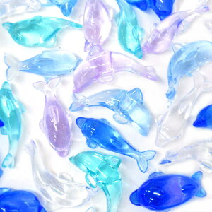 J[ CJ  NbVACX } 355pcs/1kg ΂ rSii q qǂ ii Ⴗ Ղ  a v[g Mtg bsO 506-400