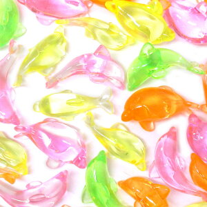 J[ CJ  NbVACX gsJ 355pcs/1kg ΂ ii q Ղ  a NX}X v[g Mtg bsO 506-401