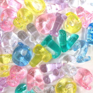 J[  NbVACX At@xbg pXe 6J[ 400pcs/1kg Ⴗ ΂ qǂ q ii Ղ  a v[g Mtg bsO 50