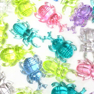 J[  NbVACX JugVNK^ pXe 320pcs/1kg ΂ Ⴗ rSii q ii qǂ ii Ղ  a v[g Mtg bs