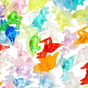 J[   j̎q NbVACX [h 10J[ 200pcs/1kg Ⴗ ΂ rSii q qǂ ii Ղ  a v[g Mtg bs