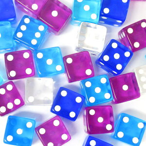 ANACX TCR } 80pcs J[  Ⴗ qǂ q ii Ղ  a v[g Mtg bsO 506-571