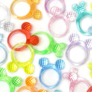 J[  NbVACX }EXO ~bNX10J[ 390pcs/1kg ΂ Ⴗ rSii q ii qǂ ii Ղ  a v[g Mtg bs