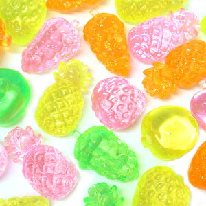 J[  NbVACX t[c gsJ 115pcs/1kg ΂ Ⴗ rSii q ii qǂ ii Ղ  a v[g Mtg bsO 506-6