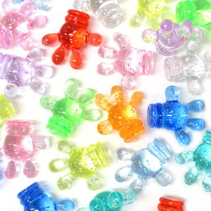 J[  NbVACX tBK[  10J[ 350pcs/1kg ΂ q ii v[g Ղ  a Mtg bsO 506-761