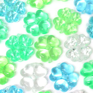 J[  NbVACX lt̃N[o[ O[n~bNX 245pcs/1kg ΂ rSii q qǂ ii Ⴗ Ղ  a v[g Mtg b