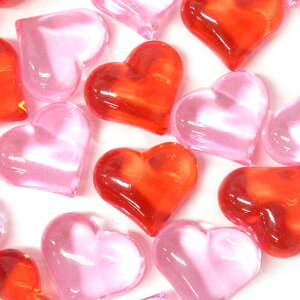 J[  NbVACX gn[g bhsN 310pcs/1kg ΂ Ⴗ q ii Ղ  a v[g Mtg bsO 506-951