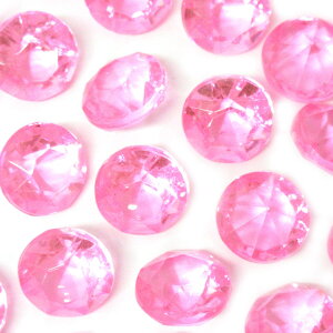 J[  NbVACX uAgJbg CgsN 310pcs/1kg ΂ rSii q ii qǂ ii Ղ  a v[g Mtg bsO 506-952