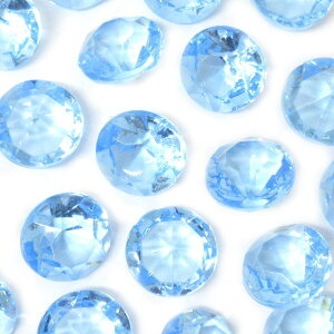 J[  NbVACX uAgJbg Cgu[ 310pcs/1kg ΂ Ⴗ rSii q qǂ ii Ղ  a NX}X v[g Mt