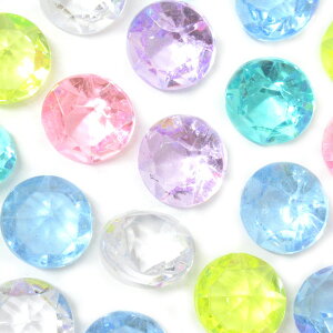 J[  NbVACX uAgJbg pXe6J[ 310pcs/1kg ΂ Ⴗ ii q Ղ  a v[g Mtg bsO 506-960