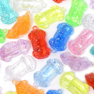 J[  NbVACX ~jJ[  10J[ 270pcs/1kg ΂ rSii q qǂ ii Ⴗ Ղ  a NX}X v[g Mtg bs