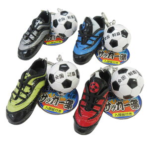 L[z_[ TbJ[ Se 4FZbg {[ XpCN 603-042 a NX}X v[g Mtg bsO