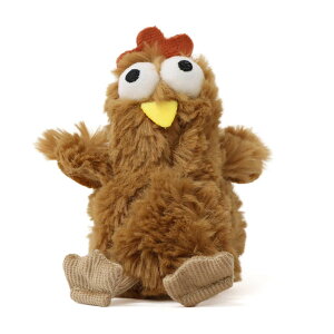 Ƃڂjg L[z_[ 1 Pi Iׂ3F ^}SYނɂƂ G 킢 n Mtg 603-189