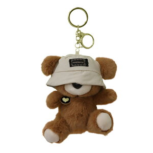 DJxA L[z_[ 1 Pi Iׂ4F ӂӂG N}̂ʂݕ L[`F[ ʂ 킢 Xqt MtgG 603-191