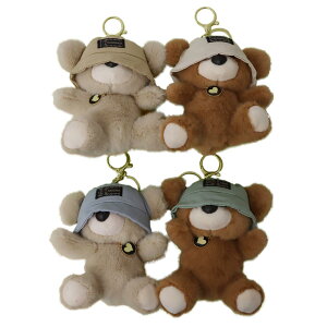 DJxA L[z_[ 4FZbg ӂӂG N}̂ʂݕ L[`F[ Xqt MtgG 603-191