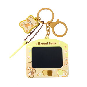 ^ubg L[z_[ Iׂ4 킢  ftH Aj} ~jTCY dqpbh  rSii q qǂ ii v[g