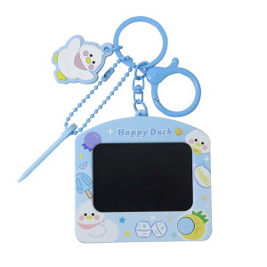 ^ubg L[z_[ Iׂ4 킢  ftH Aj} ~jTCY dqpbh  rSii q qǂ ii v[g