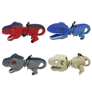 KuKuLb`[  L[z_[ 4Zbg _Ci\[ A[̊ߋ ~jTCY 603-669 a NX}X v[g Mtg bsO