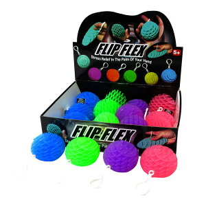 tbvtbNX L[z_[ 4FA\[g 12BOX tBWFbg[ 莝  ߋ 603-681