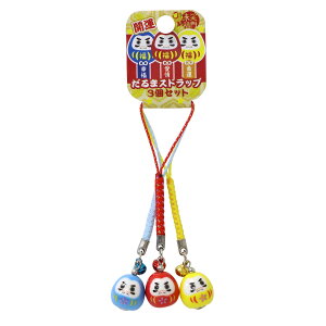 ܃Xgbv 3Zbg J^ _}  t B }XRbg 604-140