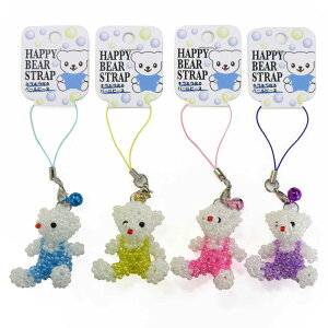 r[YXgbv  4F o q ii a NX}X v[g Mtg 604-708