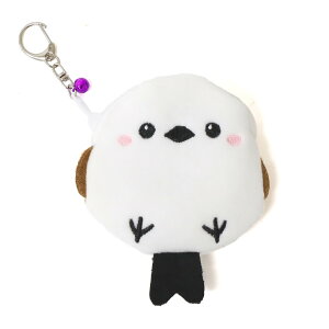 z ʂ݃|[` 킢V}GiKz kC ̗d 607-176