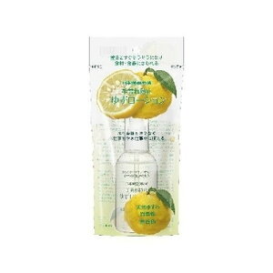 ��r��h�~ �䂸���[�V����(100ml)�y���{���퐻��z