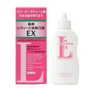 pfB[XTf EX (150mL)yTf{܁z
