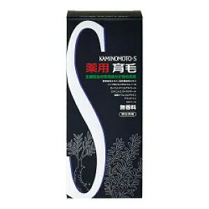 pTfS-II  180ml y򕔊Oiz