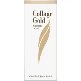 コラージュ化粧水-ゴールドS 100ml　持田ヘルスケア 【医薬部外品】
