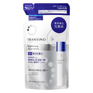 gV[mpuCgjONA[V߂p(140mL)@y򕔊Oiz