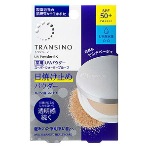 �g�����V�[�m��pUV�p�E�_�[EX (11g)�@�y��򕔊O�i�z